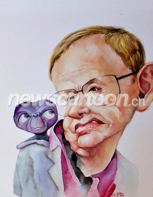 1643 W_H2117