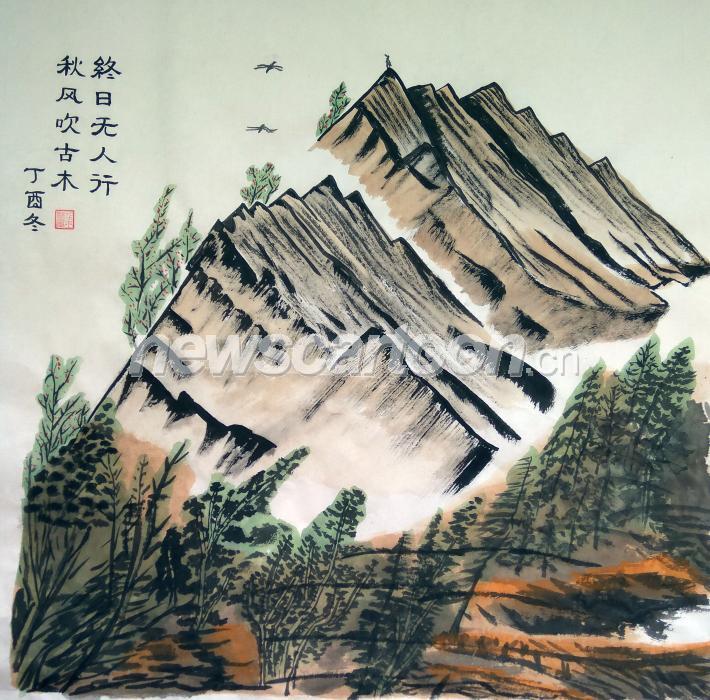 3112 W_H3064