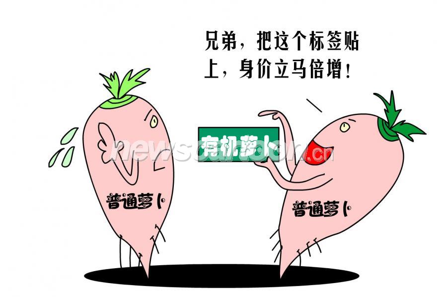 1500 W_H1000