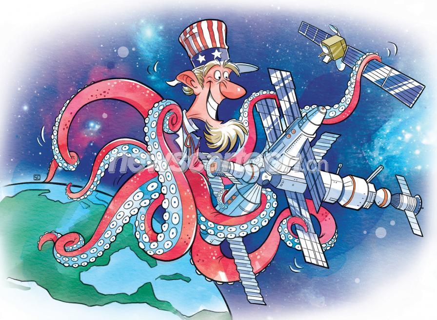 2740 W_H2008