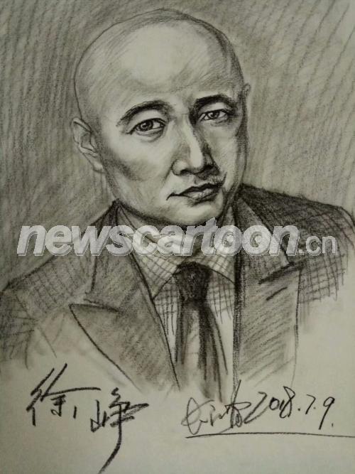 1080 W_H1440