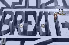 2717 W_H1772