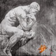 1985 W_H1985