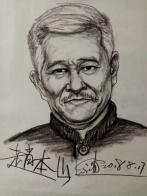 1080 W_H1440