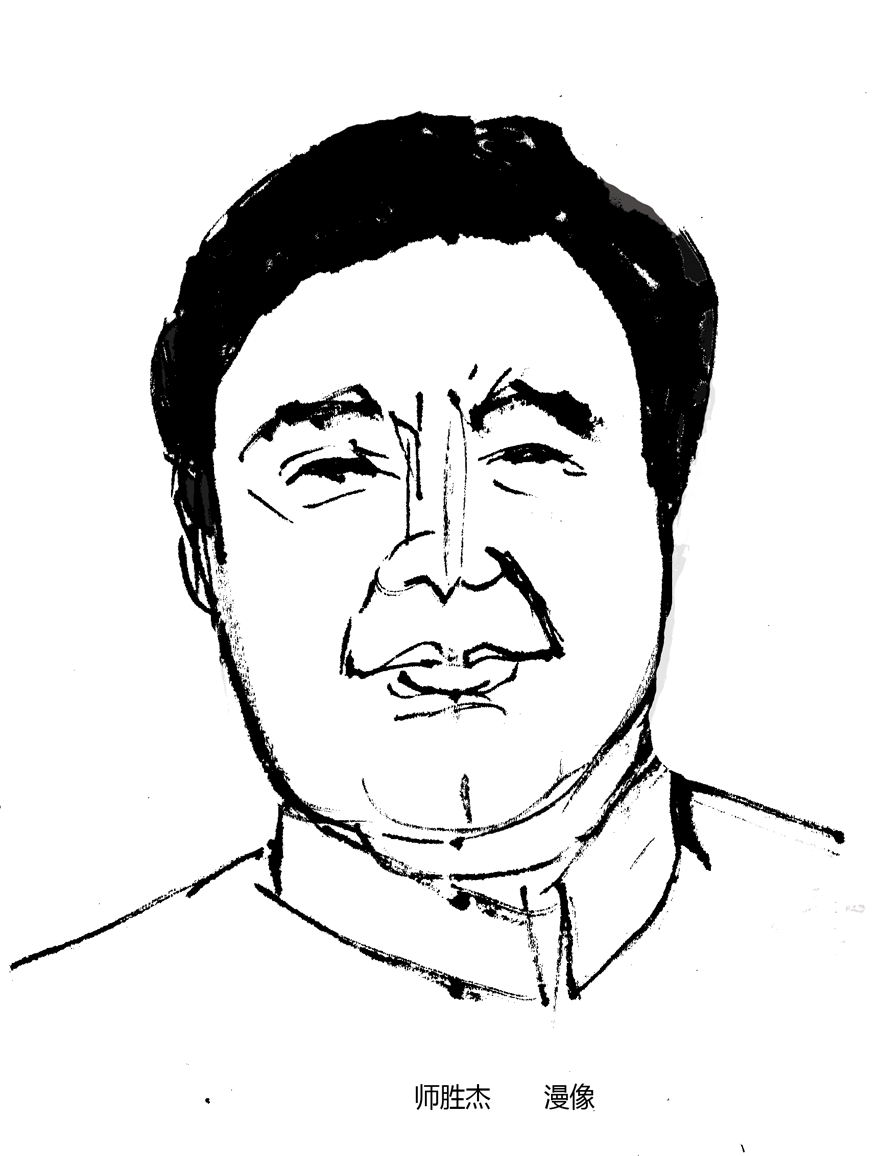 877 W_H1156