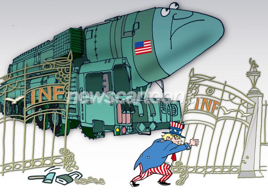 3254 W_H2335