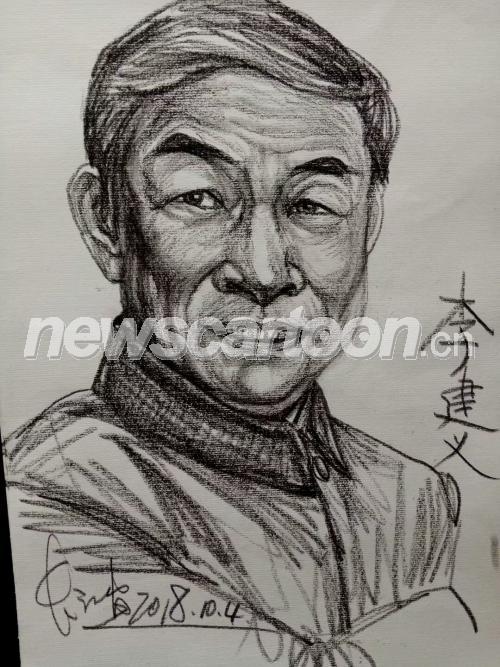 1080 W_H1440