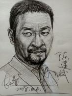 1080 W_H1440