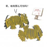 1772 W_H1772