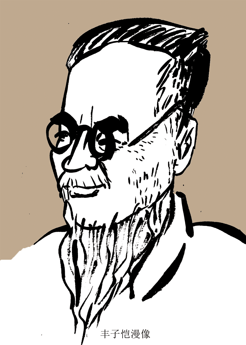 843 W_H1179