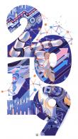 1612 W_H2869
