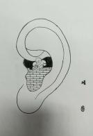 1007 W_H1464