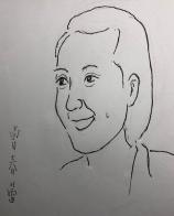 2637 W_H3267