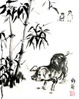 1514 W_H1902