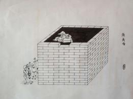 1439 W_H1080