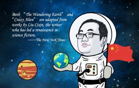 2700 W_H1707
