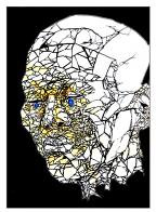 2008 W_H2717