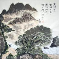 2742 W_H2778