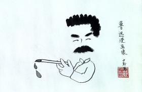 2940 W_H1910