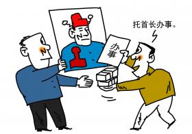 2000 W_H1400