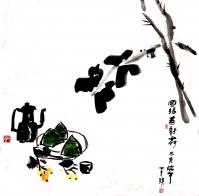 2844 W_H2790