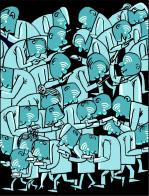 738 W_H965