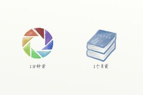 750 W_H501