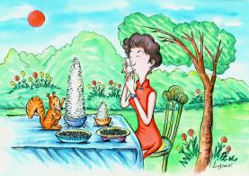 1500 W_H1060