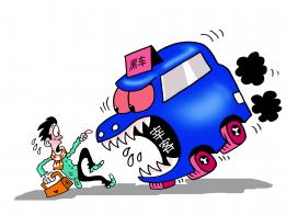 2100 W_H1572