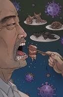 1500 W_H2299