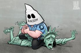 2717 W_H1772