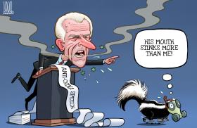 2717 W_H1772