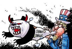 1407 W_H950