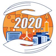 2550 W_H2522
