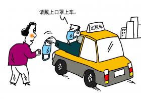 2000 W_H1400