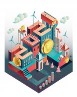 2253 W_H2848