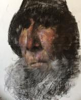1840 W_H2260