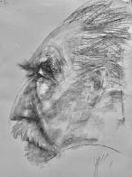 1078 W_H1446