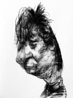 1080 W_H1446