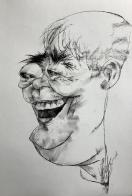 2052 W_H3045