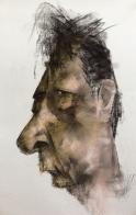 1599 W_H2513
