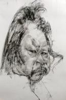 1609 W_H2413