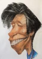 1774 W_H2474