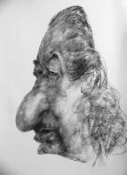 1864 W_H2546