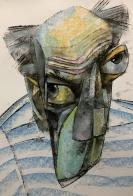 2050 W_H3000