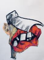 1079 W_H1458
