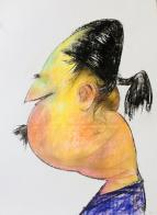 1769 W_H2408