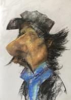 1775 W_H2471