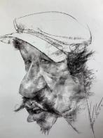 720 W_H956