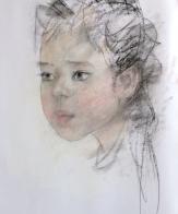 1079 W_H1294